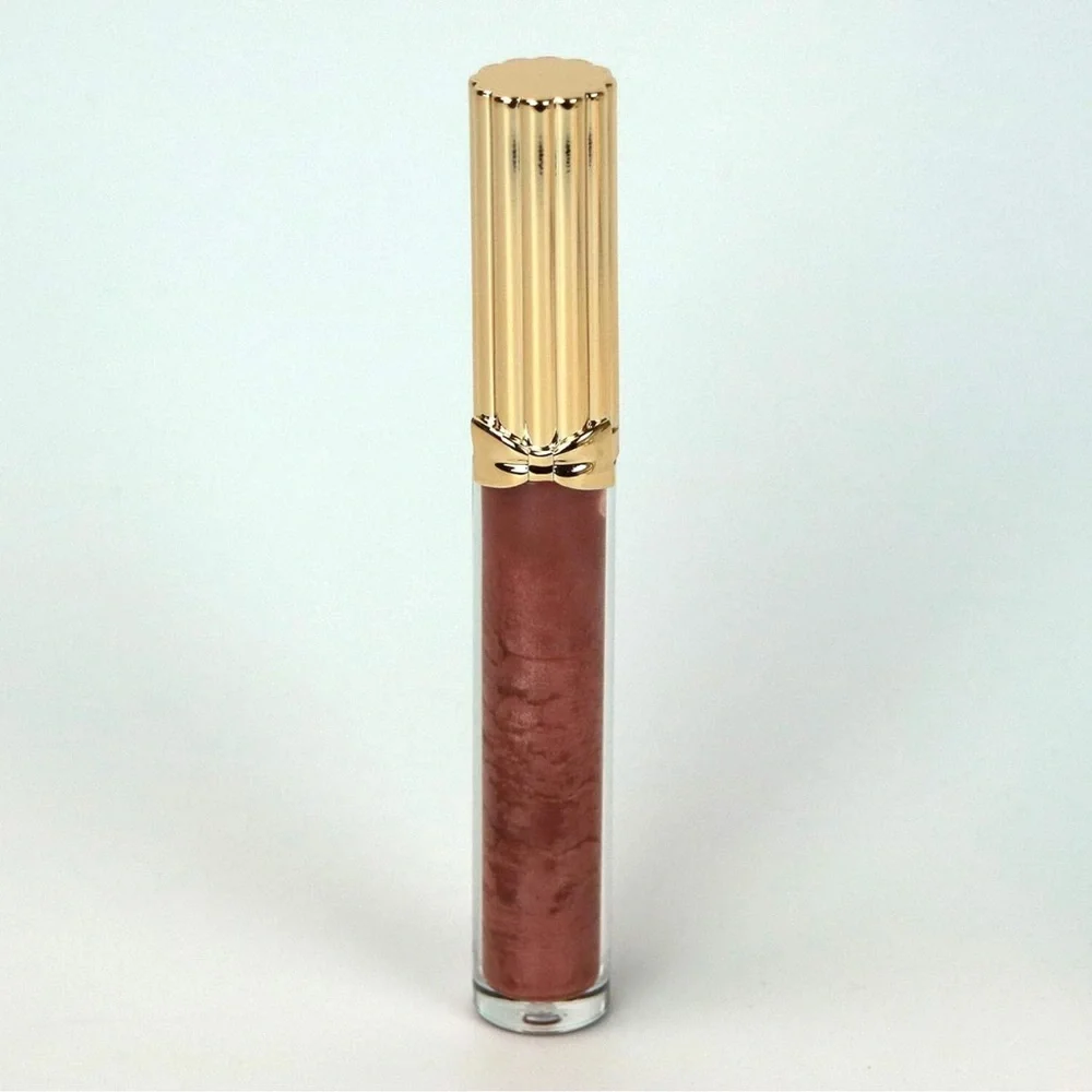 🪷 Estée Lauder Pure Color Envy # 115 Flash Fire Full Size